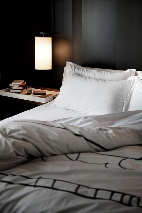 Crown Metropol Melbourne - Lennox Head Accommodation 25