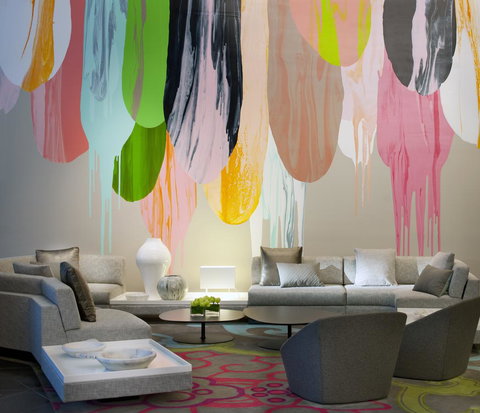 Crown Metropol Melbourne - Lennox Head Accommodation 13