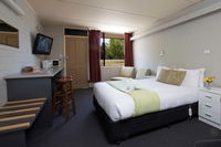 Book Bridgewater On Loddon Accommodation Vacations Lennox Head Accommodation Lennox Head Accommodation
