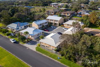 Book Port Campbell Accommodation Vacations Lennox Head Accommodation Lennox Head Accommodation