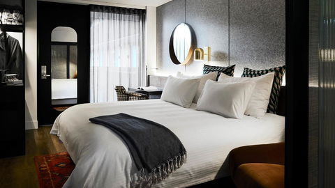 Zagame\'s House - Lennox Head Accommodation 0