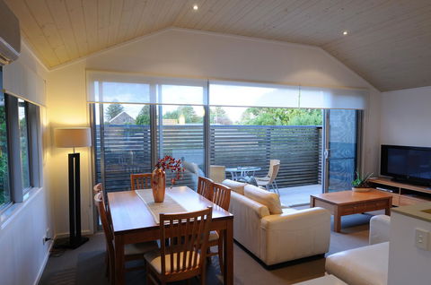 The Victoria Apartments - Lennox Head Accommodation 13