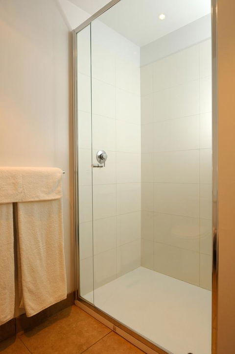 The Victoria Apartments - Lennox Head Accommodation 1