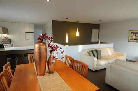 The Victoria Apartments - Lennox Head Accommodation 14