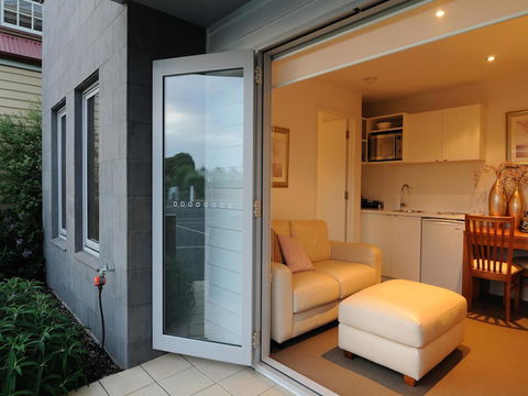 The Victoria Apartments - Lennox Head Accommodation 19