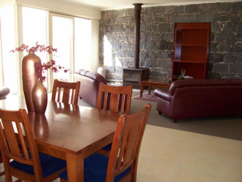 The Victoria Apartments - Lennox Head Accommodation 31