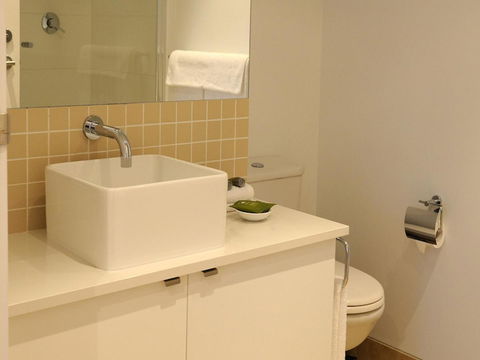 The Victoria Apartments - Lennox Head Accommodation 16