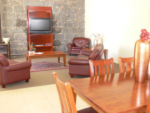 The Victoria Apartments - Lennox Head Accommodation 30