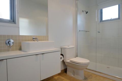 The Victoria Apartments - Lennox Head Accommodation 12