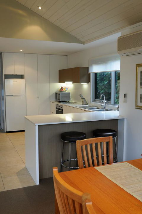 The Victoria Apartments - Lennox Head Accommodation 15