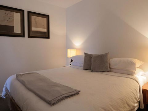The Victoria Apartments - Lennox Head Accommodation 34