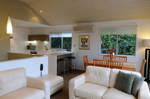 The Victoria Apartments - Lennox Head Accommodation 11