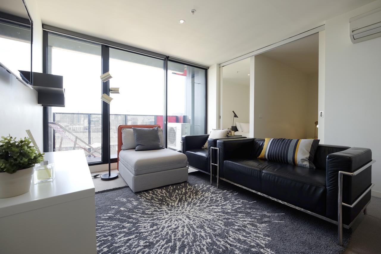 Melbourne VIC Lennox Head Accommodation