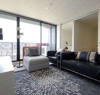 Mono Apartments on Franklin Street - Lennox Head Accommodation
