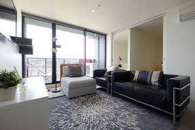 Book Melbourne Accommodation Lennox Head Accommodation Lennox Head Accommodation