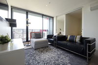 Book Melbourne Accommodation Vacations Lennox Head Accommodation Lennox Head Accommodation
