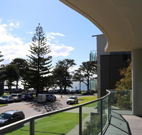 130 At The Waves - Lennox Head Accommodation