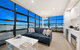 The Hamptons Apartments - St Kilda - thumb 26