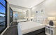 The Hamptons Apartments - St Kilda - thumb 20