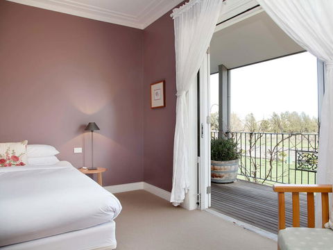 Lancemore Milawa - Lennox Head Accommodation 16