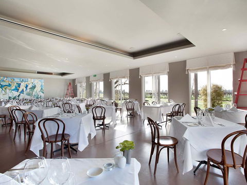 Lancemore Milawa - Lennox Head Accommodation 17