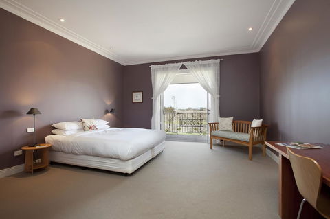 Lancemore Milawa - Lennox Head Accommodation 11