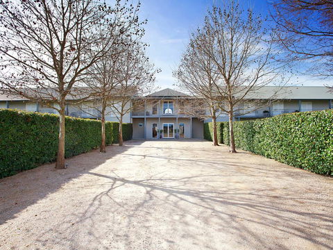 Lancemore Milawa - Lennox Head Accommodation 22