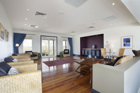 Lancemore Milawa - Lennox Head Accommodation 13