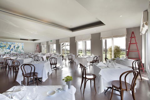 Lancemore Milawa - Lennox Head Accommodation 7