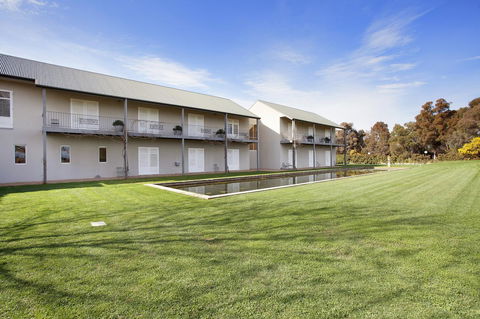 Lancemore Milawa - Lennox Head Accommodation 14