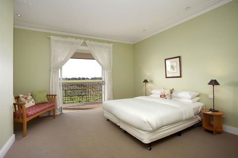 Lancemore Milawa - Lennox Head Accommodation 8