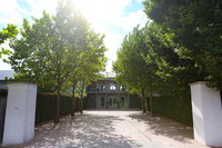 Book Milawa Accommodation Vacations Lennox Head Accommodation Lennox Head Accommodation