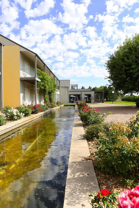 Lancemore Milawa - Lennox Head Accommodation 2
