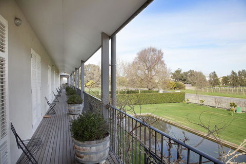 Lancemore Milawa - Lennox Head Accommodation 9