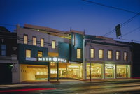 Book Fitzroy Accommodation Vacations Lennox Head Accommodation Lennox Head Accommodation