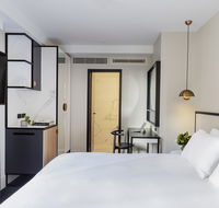 Brady Hotels Jones Lane - Lennox Head Accommodation