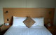 Ciloms Airport Lodge - thumb 24