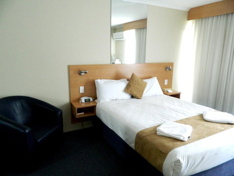 Ciloms Airport Lodge - Lennox Head Accommodation 40