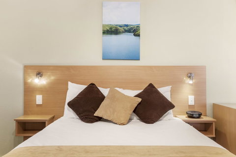 Ciloms Airport Lodge - Lennox Head Accommodation 43