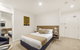 Ciloms Airport Lodge - thumb 44