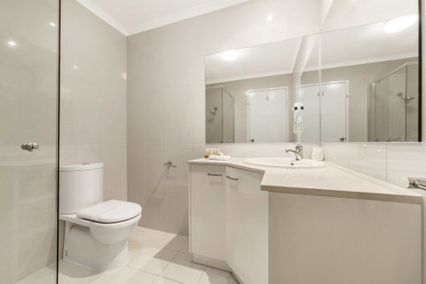 Ciloms Airport Lodge - Lennox Head Accommodation 11