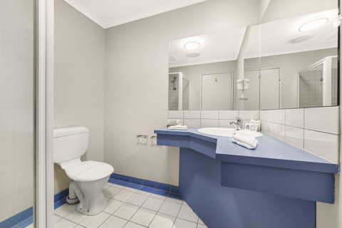 Ciloms Airport Lodge - Lennox Head Accommodation 39