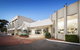 Ciloms Airport Lodge - thumb 14