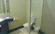 Ciloms Airport Lodge - thumb 41