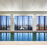 Winston Apartments - Lennox Head Accommodation