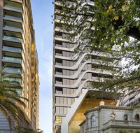 Quest St Kilda Road - Lennox Head Accommodation