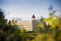 Book Warrnambool Accommodation Vacations Lennox Head Accommodation Lennox Head Accommodation