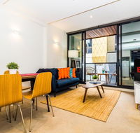 Stay Like Home - Lennox Head Accommodation