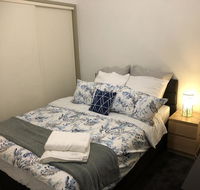 City Lifestyle Accommodation - Lennox Head Accommodation