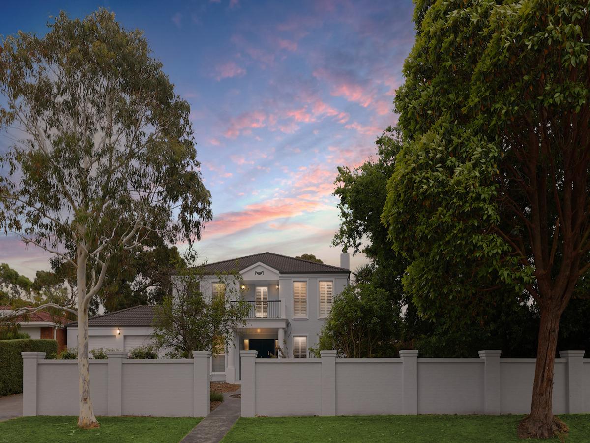 Inverloch VIC Lennox Head Accommodation